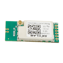 SKYLAB wifi access point wifi router 802.11b/g/n 2.4G USB Dongle Wlan Chip MT7601 Wifi Module